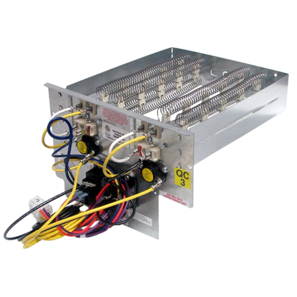 15kw-electric-heat-kit-for-mrcool-signature-air-handler-haz10153-01.3447