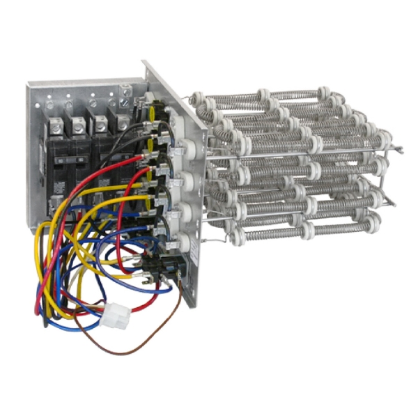 15kw-electric-heat-kit-for-mrcool-signature-modular-blower-circuit-breaker-ha19999-01.3677