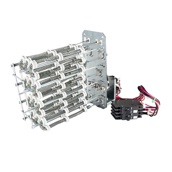 15kw-electric-heat-kit-for-mrcool-universal-air-handler-circuit-breaker-ha12129-01.3677