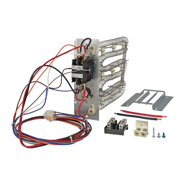 15kw-electric-heat-kit-for-revolv-ha16006-01.3548