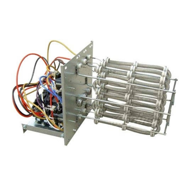 15kw-goodman-electric-heat-kit-for-air-handlers-package-units-circuit-breaker-ha12356-01.3548