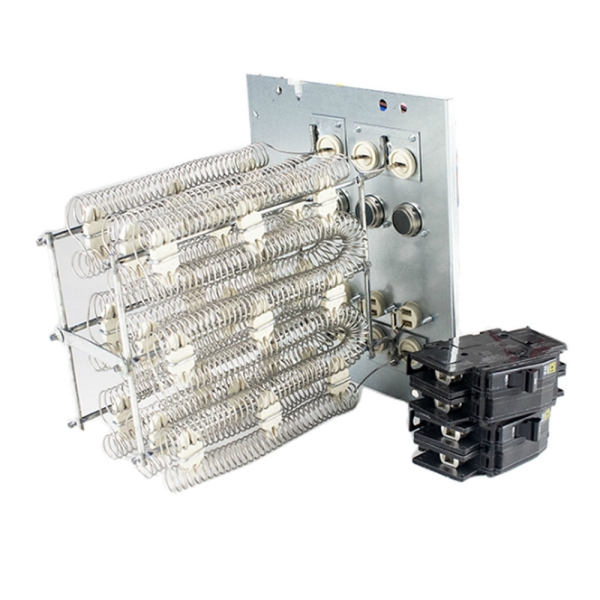 15kw-goodman-electric-heat-kit-for-smartframe-air-handlers-circuit-breaker-ha10924-01.3548