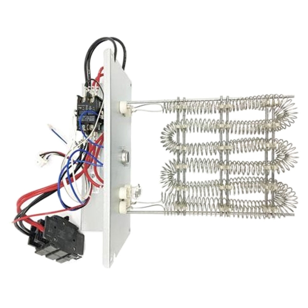 15kw-heat-kit-for-trane-runtru-package-unit-ha22577-01.3626