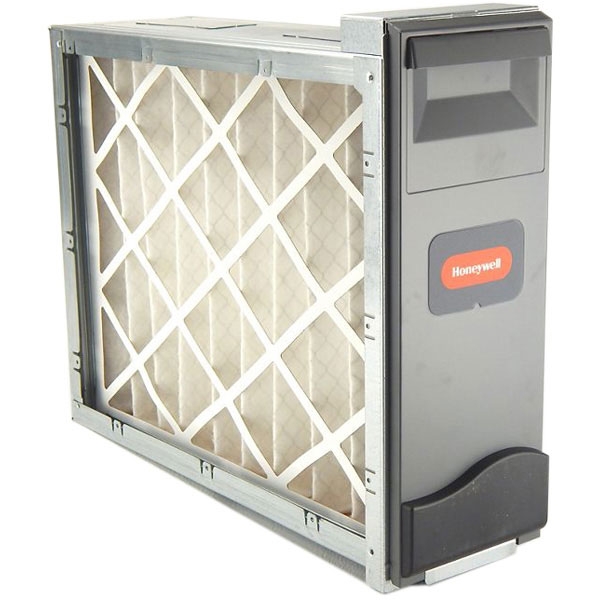 16-x-20-honeywell-media-air-cleaner-merv-11-ha17478-01.3269