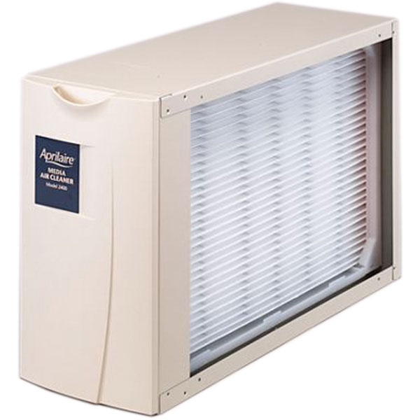 16-x-25-aprilaire-2000-series-media-air-cleaner-merv-10-ha17473-01.3269
