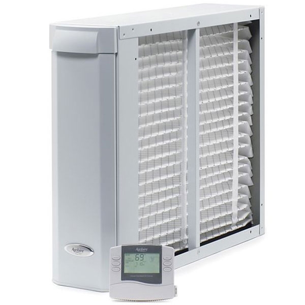 16-x-25-aprilaire-3000-series-media-air-cleaner-with-thermostat-and-healthy-home-merv-13-filter-ha17469-01.3269