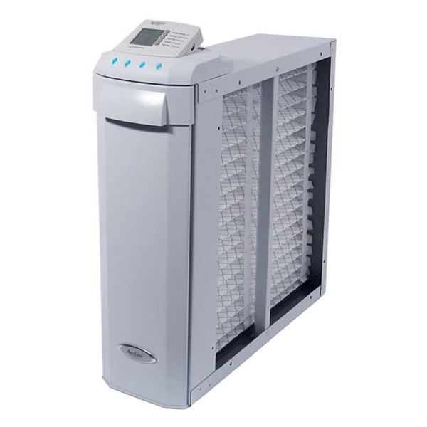 16-x-25-aprilaire-4000-series-media-air-cleaner-with-healthy-home-merv-13-filter-ha17472-01.3688