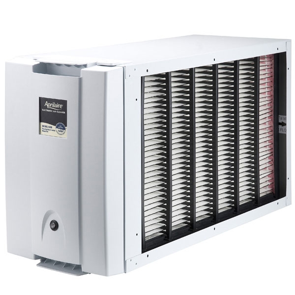 16-x-25-aprilaire-5000-series-electric-air-cleaner-with-allergy-and-asthma-merv-16-filter-ha17470-01.3269