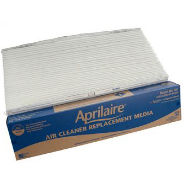 16-x-25-x-4-aprilaire-synthetic-expandable-media-filter-merv-11-ha17428-01.3269