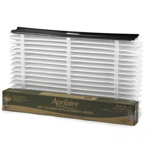 16-x-25-x-4-aprilaire-synthetic-expandable-media-filter-merv-13-ha17429-01.3269