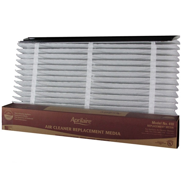 16-x-25-x-6-aprilaire-synthetic-expandable-media-filter-merv-10-ha17427-01.3269