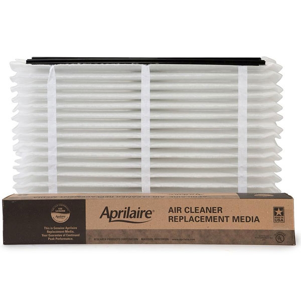 16-x-25-x-6-aprilaire-synthetic-expandable-media-filter-merv-13-ha17432-01.3269