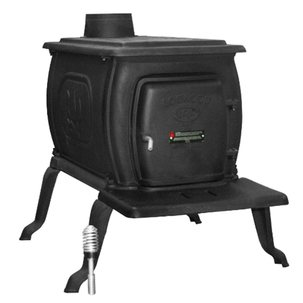 1600-sq-ft-us-stove-2469e-logwood-cast-iron-wood-stove-with-legs-ha16325-01.3548