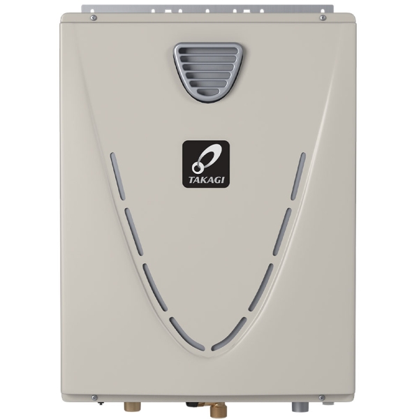 160k-btu-takagi-outdoor-condensing-tankless-water-heater-ha17790-01.3548