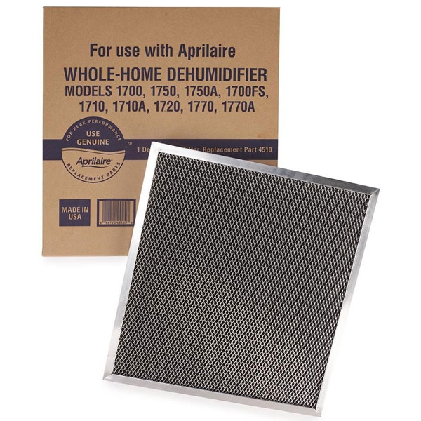 17-x-17.75-x-1-aprilaire-synthetic-media-filter-ha17434-01.3269