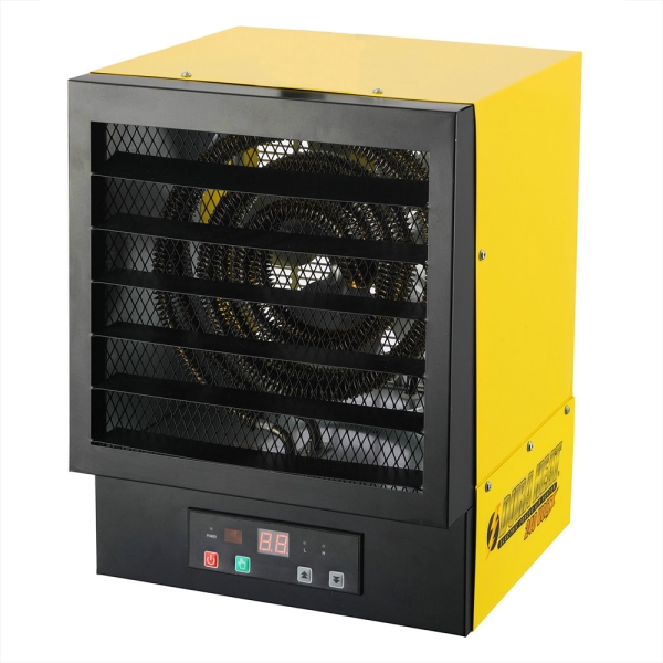 17000-btu-duraheat-ewh5510-electric-forced-air-heater-with-remote-control-ha23953-01.3694