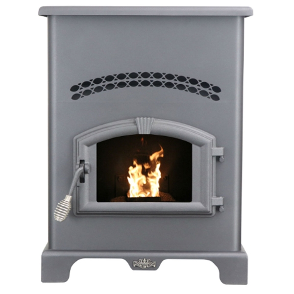 1750-sq-ft-us-stove-5500m-steel-pellet-stove-with-blower-ha16333-01.3548