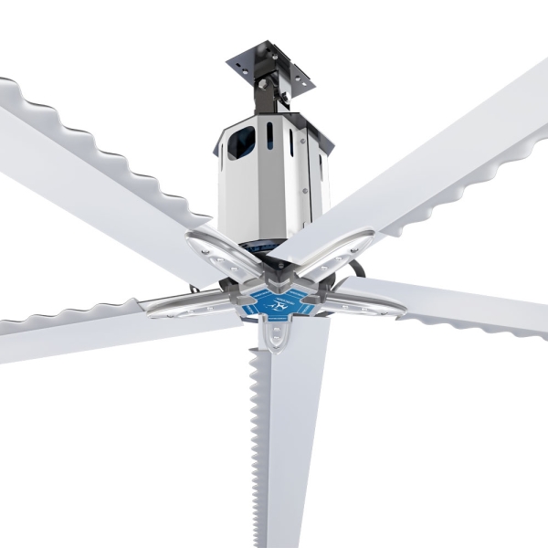 18-ft-mrcool-cool-blade-hvls-industrial-fan-ha21137-01.3548