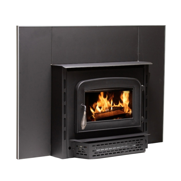 1800-sq-ft-ashley-hearth-aw1820e-plate-steel-wood-stove-with-blower-ha21149-01.3548