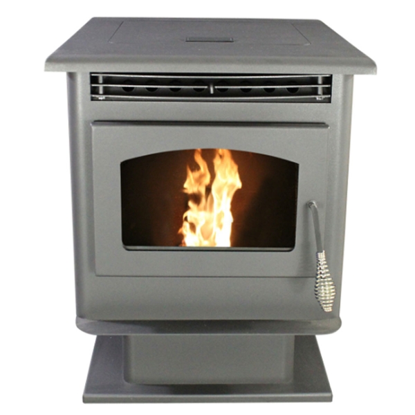 1800-sq-ft-us-stove-5040-steel-pellet-stove-with-blower-ha16332-01.3548