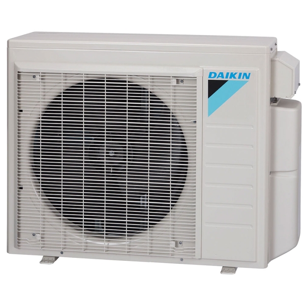 18k-btu-17-seer-daikin-ductless-heat-pump-condenser-ha13331-01.3269