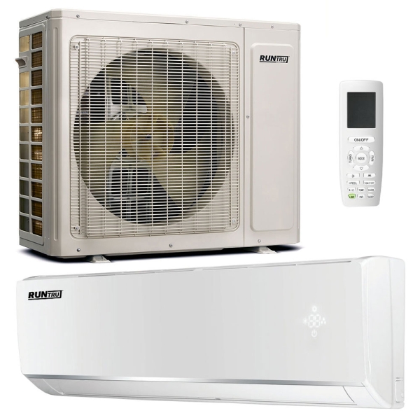 18k-btu-17-seer-trane-runtru-ductless-heat-pump-system-wall-mounted-ha23592-01.3621