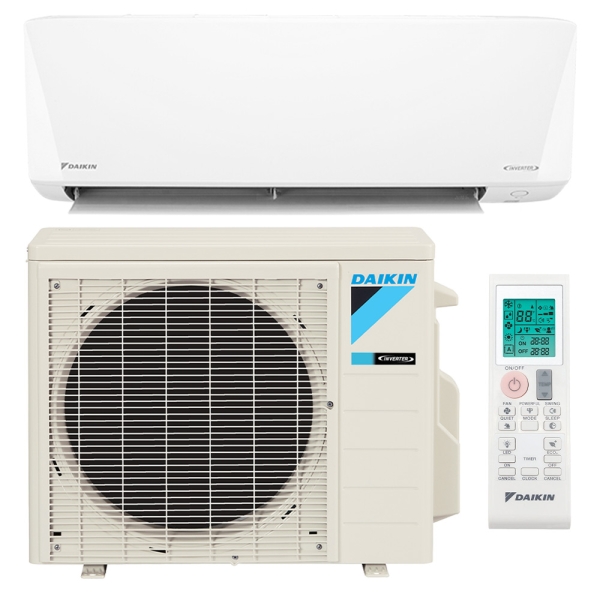 18k-btu-18-seer2-daikin-entra-ductless-heat-pump-split-system-wall-mounted-ha23933-01.3671