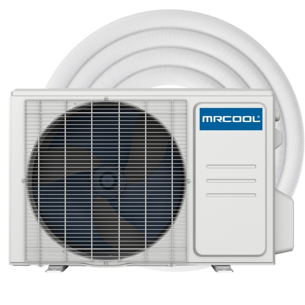 18k-btu-18.5-seer-mrcool-easy-pro-ductless-heat-pump-condenser-with-16-ft-line-set-ha21753-01.3548