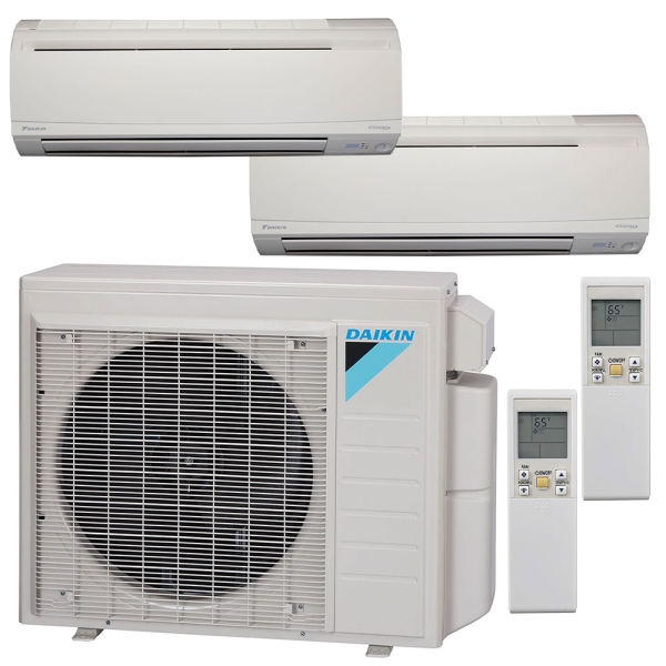 18k-btu-18.9-seer-daikin-ductless-heat-pump-split-system-2-zone-wall-mounted-9k+9k-ha13391-01.3269