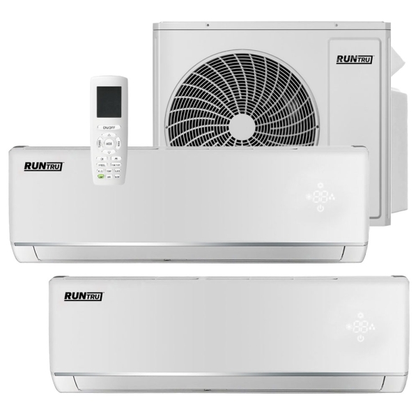 18k-btu-19-seer-2-trane-runtru-ductless-heat-pump-split-system-2-zone-wall-mounted-9k-+-12k-ha23599-01.3621
