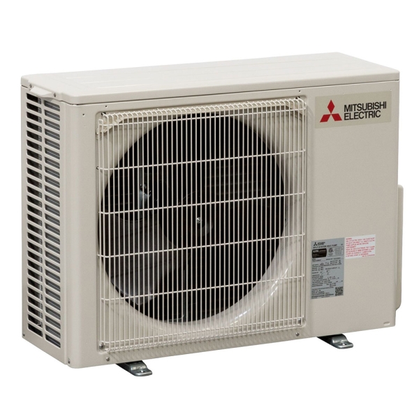 18k-btu-19.9-seer-mitsubishi-p-series-ductless-heat-pump-condenser-ha16524-01.3548
