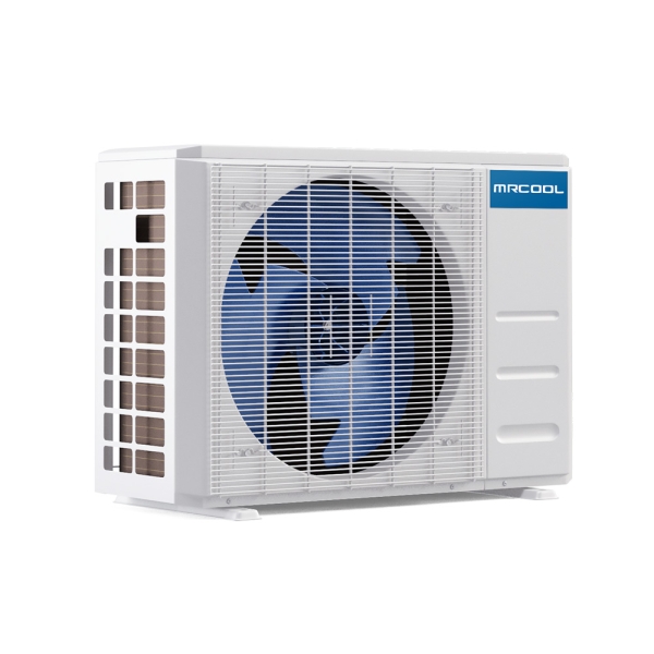 18k-btu-20-seer-mrcool-diy-ductless-heat-pump-split-system-mixed-generation-with-25-ft-line-set-haz10514-01.3447