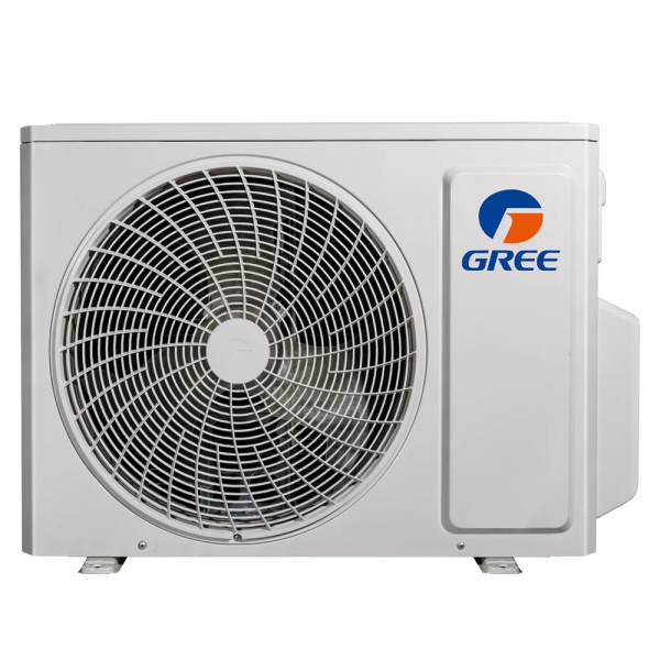 18k-btu-20-seer2-gree-livo-ductless-heat-pump-condenser-4th-generation-230v-ha23635-01.3606