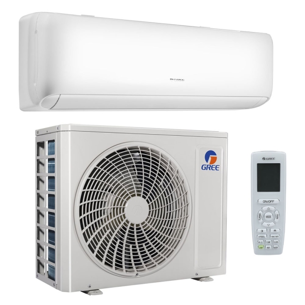 18k-btu-20-seer2-gree-livo-ductless-heat-pump-split-system-4th-generation-wall-mounted-ha23645-01.3606
