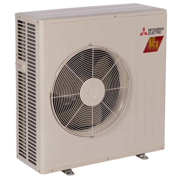 18k-btu-21-seer-mitsubishi-fh-series-ductless-heat-pump-condenser-with-pan-heater-ha16511-01.3548