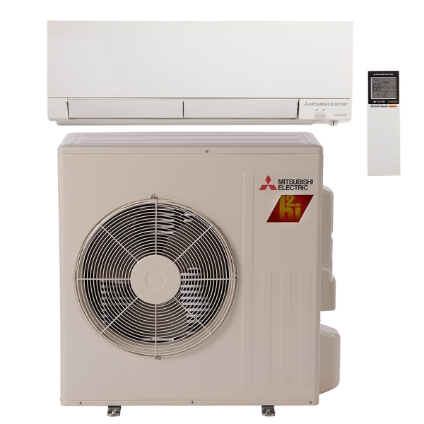 18k-btu-21-seer-mitsubishi-fh-series-ductless-heat-pump-split-system-wall-mounted-ha16584-01.3548