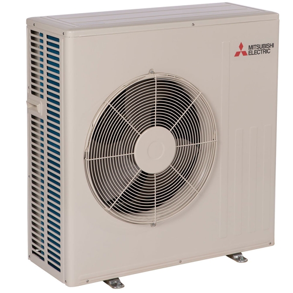 18k-btu-21-seer-mitsubishi-h2i-ductless-heat-pump-condenser-with-pan-heater-ha21775-01.3548