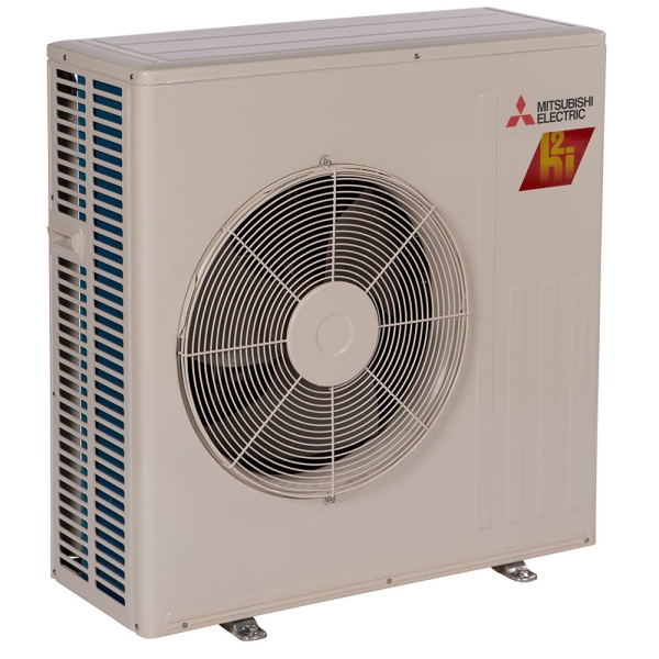 18k-btu-21-seer-mitsubishi-kj-series-ductless-heat-pump-condenser-with-pan-heater-ha16515-01.3548