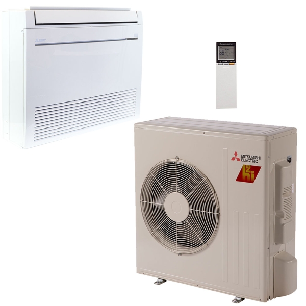 18k-btu-21-seer-mitsubishi-kj-series-ductless-heat-pump-split-system-floor-mounted-ha16588-01.3548