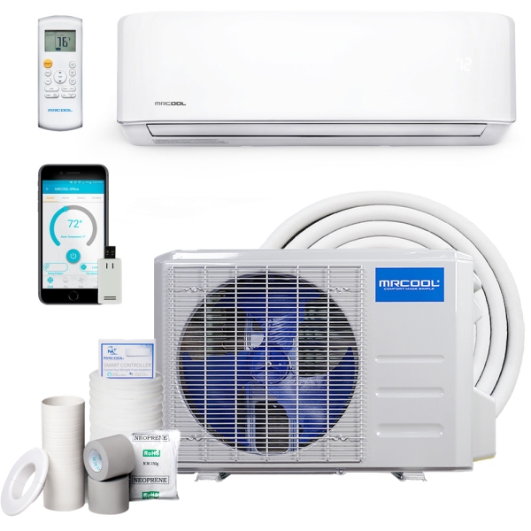18k-btu-21-seer-mrcool-oasis-es-ductless-heat-pump-split-system-wall-mounted-ha11840-01.3548