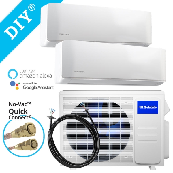 18k-btu-21-seer-multi-zone-mrcool-diy-2-zone-ductless-heat-pump-split-system-4th-generation-9k+9k-ha22045-01.3548