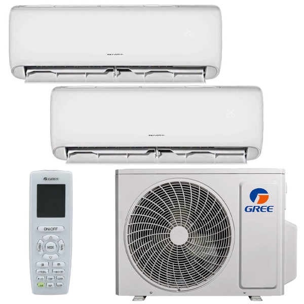18k-btu-21-seer2-gree-multi-gen2-ductless-heat-pump-split-system-2-zone-wall-mounted-9k-+-9k-ha22856-01.3663