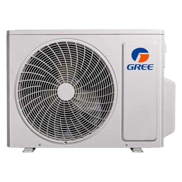 18k-btu-21-seer2-gree-multi-gen2-series-ductless-heat-pump-condenser-2-zone-ha22851-01.3663