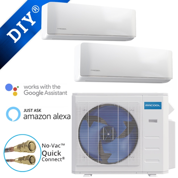 18k-btu-22-seer-multi-zone-mrcool-diy-2-zone-ductless-heat-pump-split-system-9k+9k-ha21060-01.3548