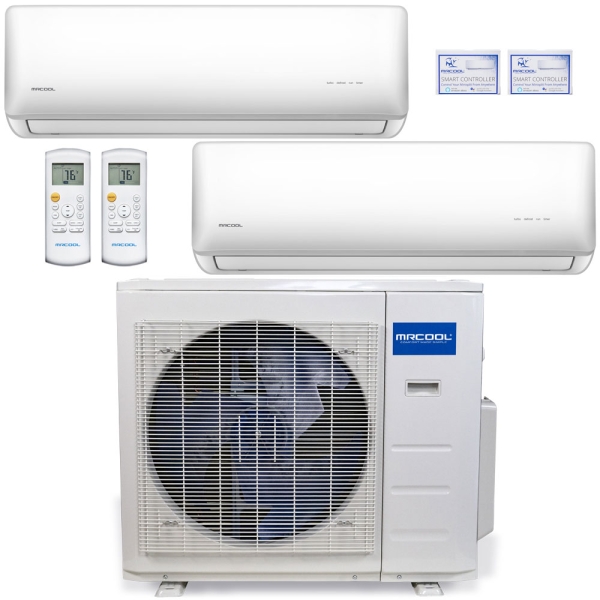 18k-btu-22.5-seer-mrcool-olympus-ductless-heat-pump-split-system-2-zone-wall-mounted-9k+12k-ha19307-01.3548