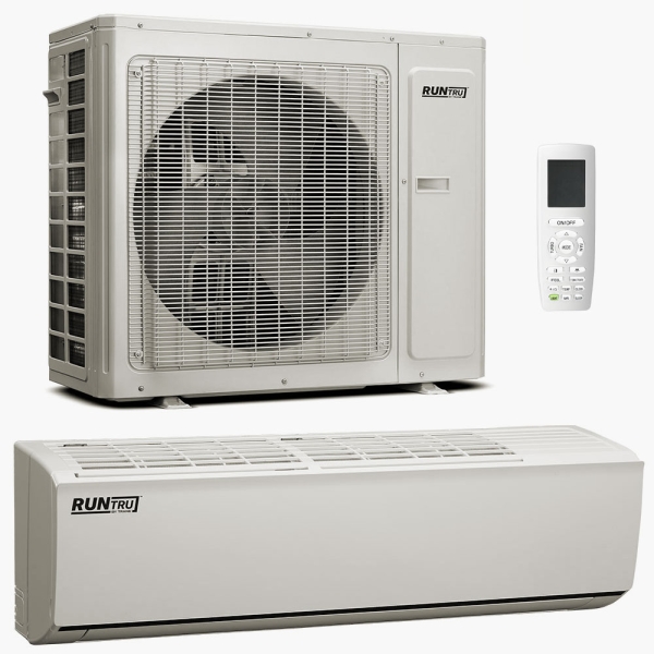 18k-btu-23-seer-trane-runtru-ductless-heat-pump-system-wall-mounted-ha23588-01.3621
