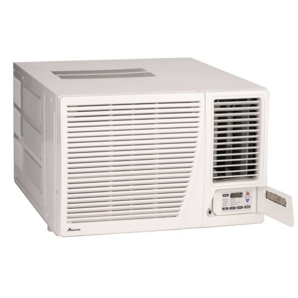 18k-btu-9.9-eer-amana-heat-pump-window-unit-3.5kw-heat-kit-ha10060-01.3548
