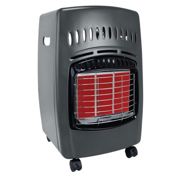 18k-btu-comfort-glow-propane-cabinet-heater-ha16242-01.2549