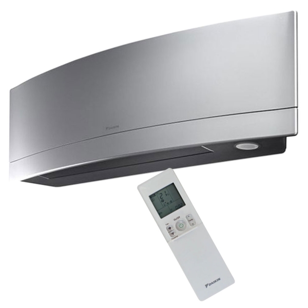 18k-btu-daikin-emura-series-wall-mounted-ductless-air-handler-ha18311-01.3269