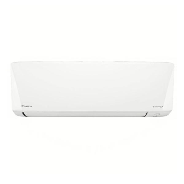18k-btu-daikin-entra-wall-mounted-ductless-air-handler-ha23929-01.3671